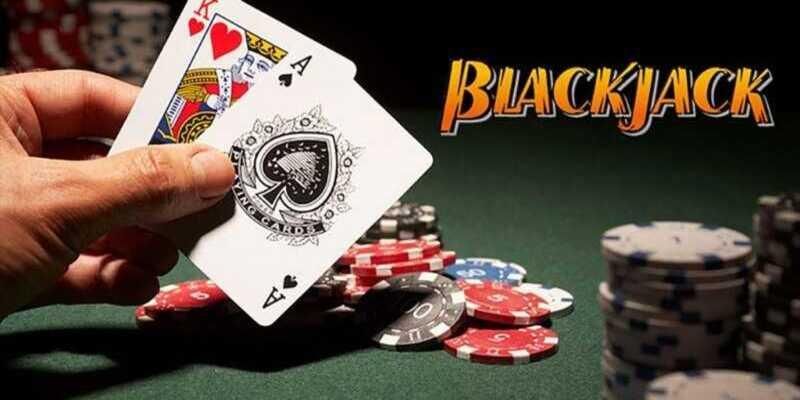 Mẹo chơi Blackjack tại 123B